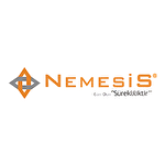 Nemesis Elektronik Sistemler San. ve Tic. Ltd. Şti