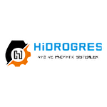Hidrogres Yağ ve Pnömatik Sistemler San. Tic. Ltd