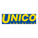 Unico Global Uluslararası Taşımacılık Ltd.Şti 