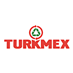 Turkmex Çinko Üretim Ve Tic. A.Ş