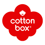 Sümaş Tekstil Sanayi ve Ticaret A.Ş. (Cotton Box)