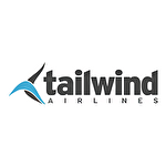 Tailwind Havayolları A.Ş.