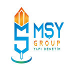 Mşy Group Yapı Denetim Ltd.şti.