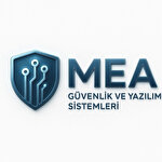 Mea Güvenlik ve Yazılım Sistemleri 