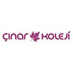 ÇINAR KOLEJİ