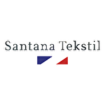 Santana Tekstil San ve Tic Ltd Şti