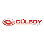 GÜLPAR MOTORLU ARAÇLAR EV GEREÇ.TURZ.SEY.NAK.SAN.VE TİC.A.Ş