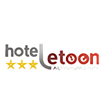 Letoon Turizm