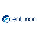 Centurion İlaç Sanayi ve Ticaret Anonim Şirketi