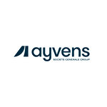 Ayvens Türkiye