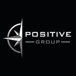 POSITIVE GROUP MAKİNE MÜH. SAN. VE TİC. A.Ş.