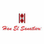 HAN EL SANATLARI TİC. SAN. LTD. ŞTİ.