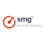 Smg Multimedya ve Proje Hizmetleri Ticaret A.Ş.