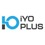 İyo Plus Yazılım Ltd Sti
