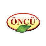 ACEMOĞLU GIDA SANAYİ VE TİCARET ANONİM ŞİRKETİ