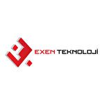 EXEN TEKNOLOJİ A.Ş.