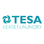 Tesa