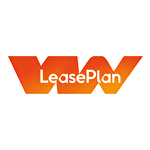 LEASEPLAN OTOMOTİV SERVİS VE TİCARET A.Ş.
