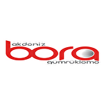 Akdeniz Bora Gümrükleme Lojistik ve Dış Ticaret Limited Şirketi