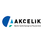 Akçelik Demir Çelik San. Ve Tic. A.Ş.