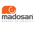 Umdasch Madosan Raf Sistemleri Sanayi ve Ticaret A.Ş