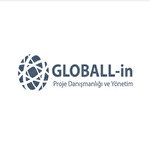 Globall-in Proje Danışmanlığı ve Yönetim Ltd. Şti.
