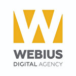 Webius Digital