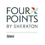 Four Points by Sheraton İzmir Otel
