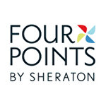 Four Points by Sheraton İzmir Otel