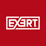 Exert Bilgisayar Teknolojileri Yazılım Limited Şirketi