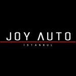 Joy Auto