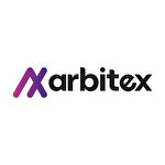 Arbitex Finansal Teknolojiler Anonim Şirketi