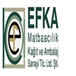 Yeni Firma Profili