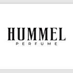 HUMMEL KOZMETİK SANAYİ TİCARET LİMİTED ŞİRKETİ