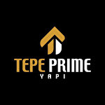 Tepe Prime İnşaat