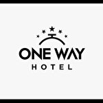ONE WAY OTELCİLİK KONAKLAMA TURİZM SAN TİC LTD ŞTİ