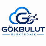 Gökbulut Elektronik