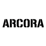 Arcora Mobilya
