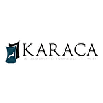 Karaca Ambalaj Sanayi ve Ticaret Anonim Şirketi