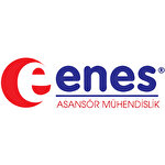 Enes Asansör Mühendislik