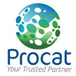 Procat Danışmanlık Yazılım Telekomünikasyon Pazarlama Ticaret A.Ş.