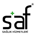 Saf Sağlık Hizmetleri Anonim Şirket