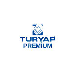 Turyap Malatya Premium Temsilciliği