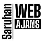 Saruhan Web Ajans