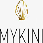 MYKINI MAĞAZACILIK A.Ş.