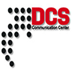 Dcs Communication Center