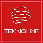 Teknoline Teknolojik Sistemleri Anonim Şirketi