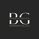 Uzm. Dr. Barış Günaydın Muayenehanesi