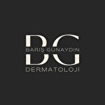 UZM. DR. BARIŞ GÜNAYDIN MUAYENEHANESİ
