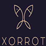 "KHORROT" XUSUSIY KORXONA